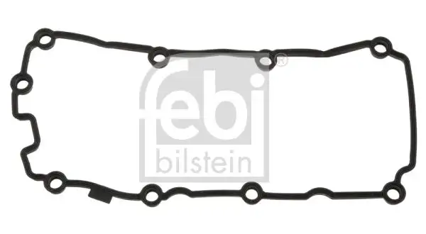 FEBI 43958 Üst Kapak Contası 59103483N
