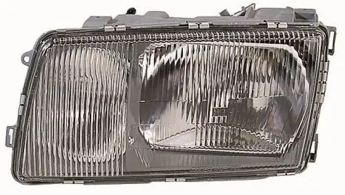 DEPO 440-1102L-LD-E Ön Far (Sol) A1268208961
