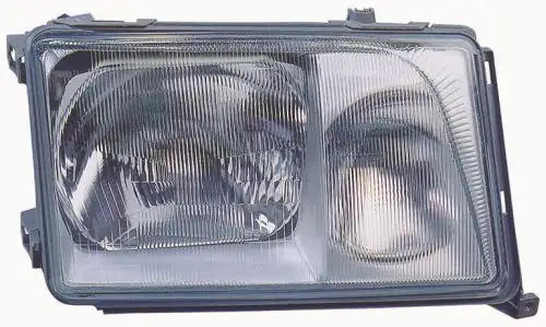 DEPO 440-1108R-LD-E Ön Far (Sağ) A1248208659
