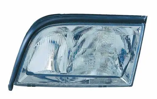 DEPO 440-1111R-LD-EM Ön Far (Sağ) A1408207461