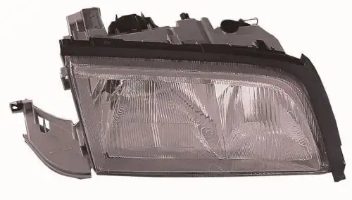 DEPO 440-1121L-LD-EM Ön Far (Sol) A2028202961