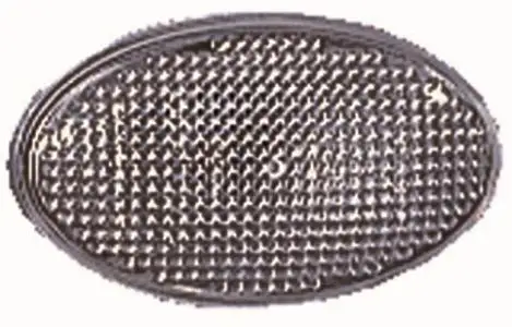 DEPO 440-1404N-UE Yan Sinyal A1688200121