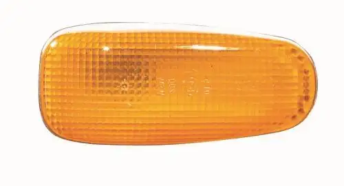 DEPO 440-1406N-UE-Y Yan Sinyal A2108200421
