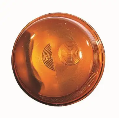 DEPO 440-1408N-AE Yan Sinyal A9738200021