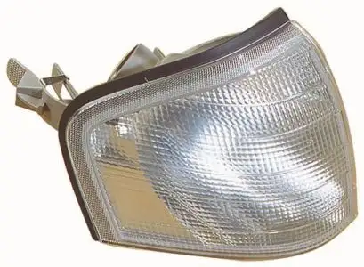 DEPO 440-1502R-AE-C Sinyal Lambası (Sağ) A2028261043