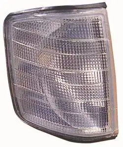 DEPO 440-1503R-WE-C Sinyal Lambası (Sağ) A2018260343