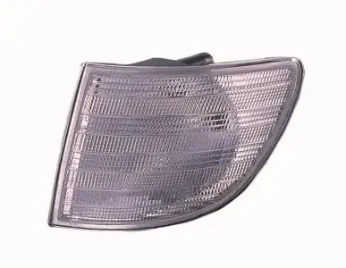 DEPO 440-1508L-UE-C Sinyal Lambası (Sol) A6388200821