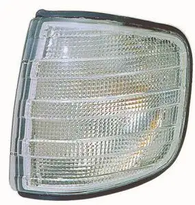 DEPO 440-1604L-WE-C Sinyal Lambası (Sol) A0BC1M51100