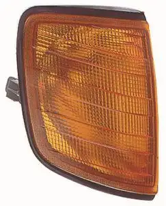 DEPO 440-1606R-WE-Y Sinyal Lambası (Sağ) A1248260143