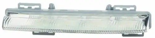 DEPO 440-1614L-AE Gündüz Farı (Sol) A2049068900
