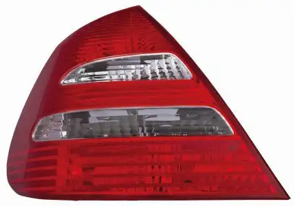 DEPO 440-1921L-UE Stop Lambası (Sol) A2118200364