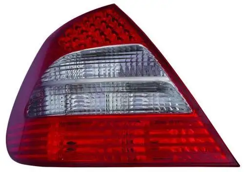 DEPO 440-1942R-UQ Stop Lambası (Sağ) A2118202664