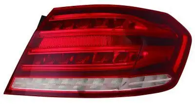 DEPO 440-1995L-AE Stop Lambası (Sol) A2129068702