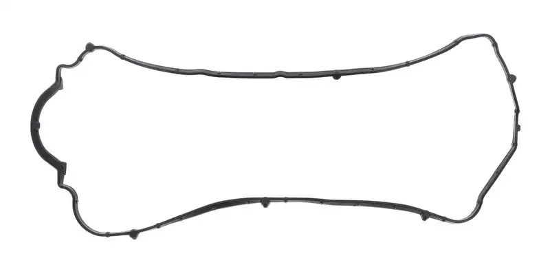 CORTECO 440239P (83440239) Üst Kapak Contası 7701059314
