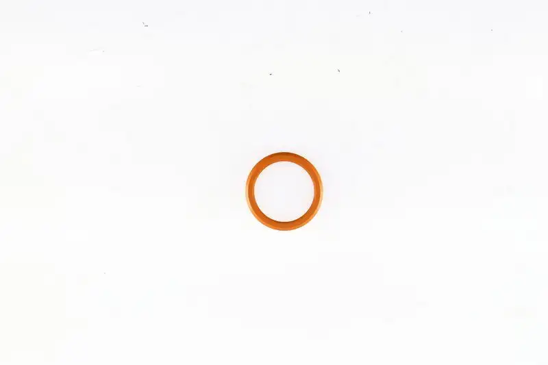 CORTECO 440253H (82940253) Üst Kapak Contası 0249E5