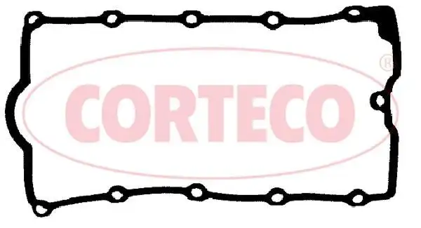 CORTECO 440446P (83440446) Üst Kapak Contası 03G103483C