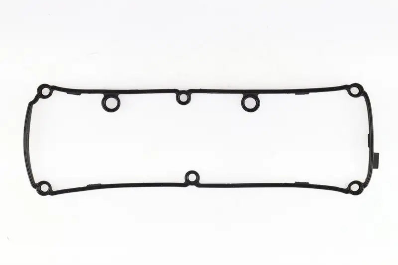 CORTECO 440484P (83440484) Üst Kapak Contası 03L103483C