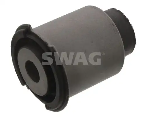 SWAG 44103637 Salıncak Burcu RBX500311