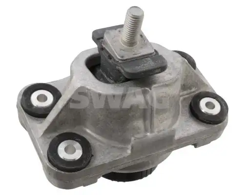 SWAG 44104752 Motor Takozu (Sol)