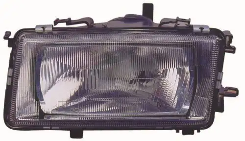 DEPO 441-1107R-LD-EM Ön Far (Sağ) 893941030H