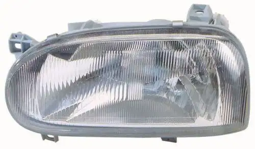 DEPO 441-1111L-LD-E Ön Far (Sol) 1H6941017AN