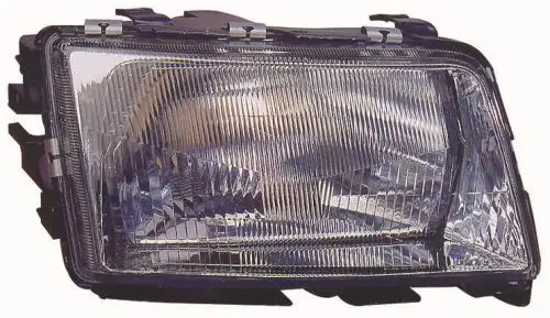 DEPO 441-1113L-LD-E Ön Far (Sol) 4A0941029