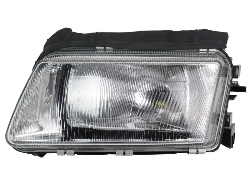DEPO 441-1124L-LD-E Ön Far (Sol) 8D0941029