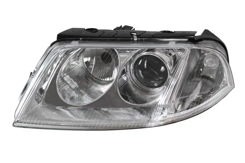 DEPO 441-1142L-LD-EM Ön Far (Sol)