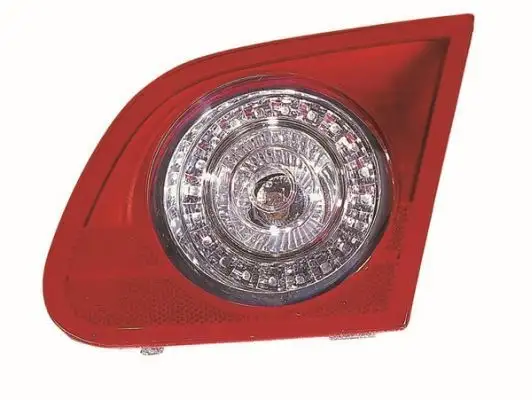 DEPO 441-1314R-LD-UE Stop Lambası (Sağ) 3C5945094E