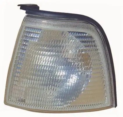 DEPO 441-1505L-UE-C Sinyal Lambası (Sol) 8A0953050A