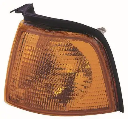 DEPO 441-1505L-UE-Y Sinyal Lambası (Sol) 893953049