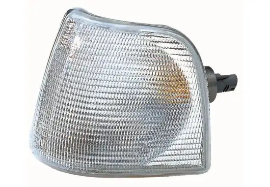 DEPO 441-1506R-UE-C Sinyal Lambası (Sağ) 443953050