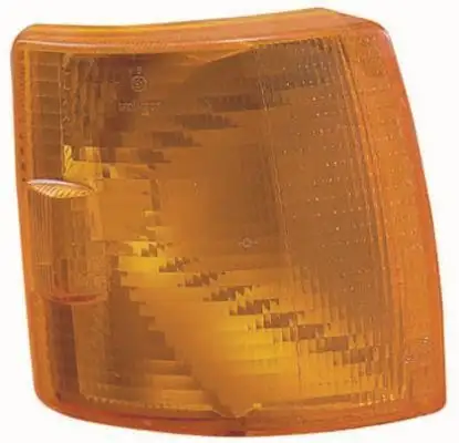 DEPO 441-1510L-UE Sinyal Lambası (Sol) 7D0953041F