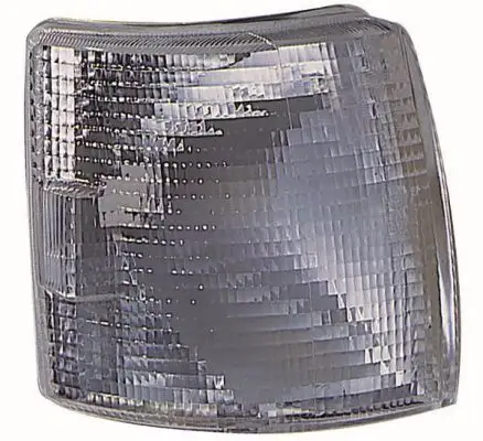 DEPO 441-1510L-UE-C Sinyal Lambası (Sol) 7D0953049A