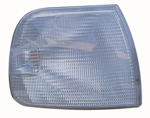 DEPO 441-1519L-UE Sinyal Lambası (Sol) 7D0953041F