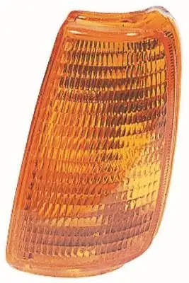DEPO 441-1522R-UE-Y Sinyal Lambası (Sağ) 867953050