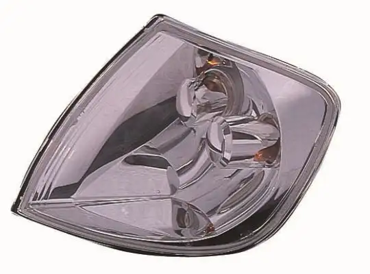 DEPO 441-1525L-AE Sinyal Lambası (Sol) 6N0953041N