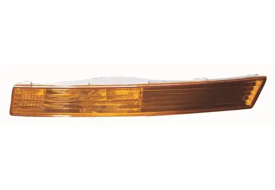 DEPO 441-1623L-UE-Y Sinyal Lambası (Sol) 3C0953041F