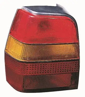 DEPO 441-1929R-UE Stop Lambası (Sağ) 867945112D