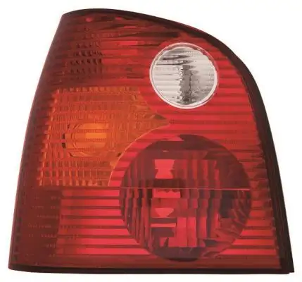 DEPO 441-1937L-UE-YR Stop Lambası (Sol) 67723735