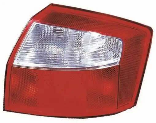 DEPO 441-1964R-UE Stop Lambası (Sağ) 8E5945218A