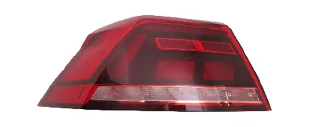 DEPO 441-19BTR-UE Stop Lambası (Sağ) 3G5945096H
