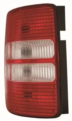 DEPO 441-19C1R-UE Stop Lambası (Sağ) 2K5945096C
