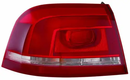 DEPO 441-19C3L-UE Stop Lambası (Sol) 3AF945095C