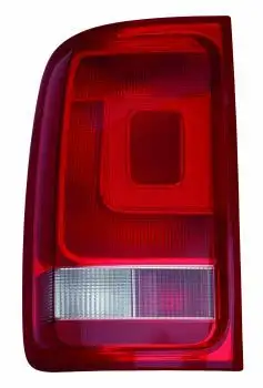 DEPO 441-19F2R-LD-UE Stop Lambası (Sağ) 2H1945096C