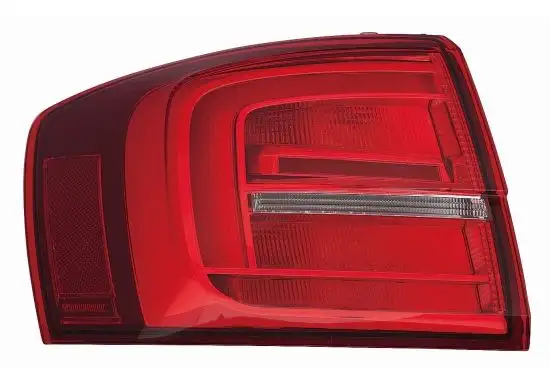 DEPO 441-19G3R-AE Stop Lambası (Sağ) 5C6945208E