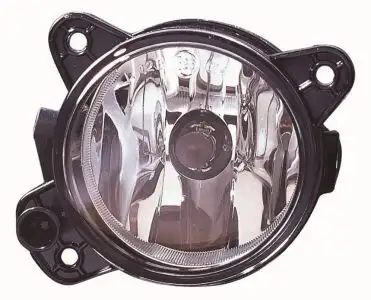 DEPO 441-2035L-UE Sis Farı (Sol) 7H0941699B