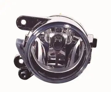 DEPO 441-2037L-UQ Sis Farı (Sol) 1K0941699C