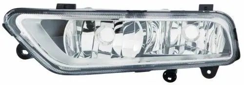 DEPO 441-2047R-UEN Sis Farı (Sağ) 3AA941662G