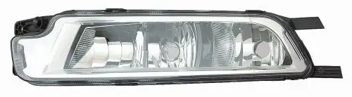 DEPO 441-2059R-UE Gündüz Farı (Sağ) 3G0941662E